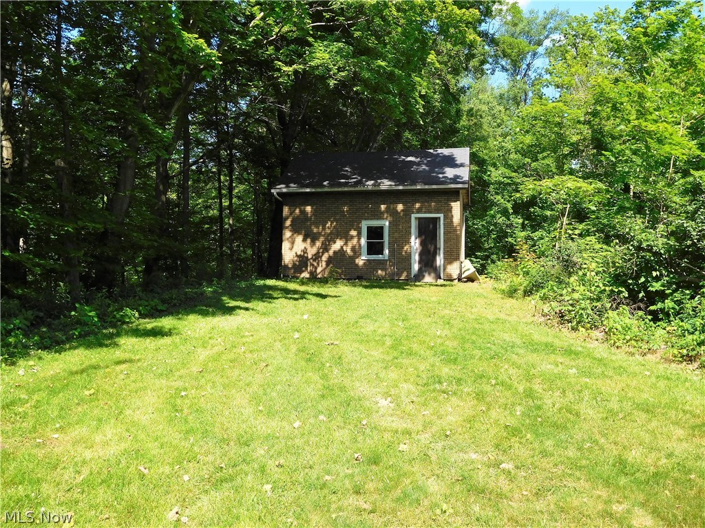 Brimfield - Residential