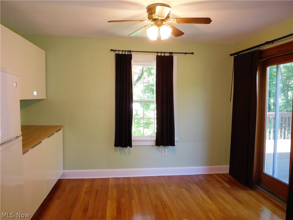 Brimfield - Residential