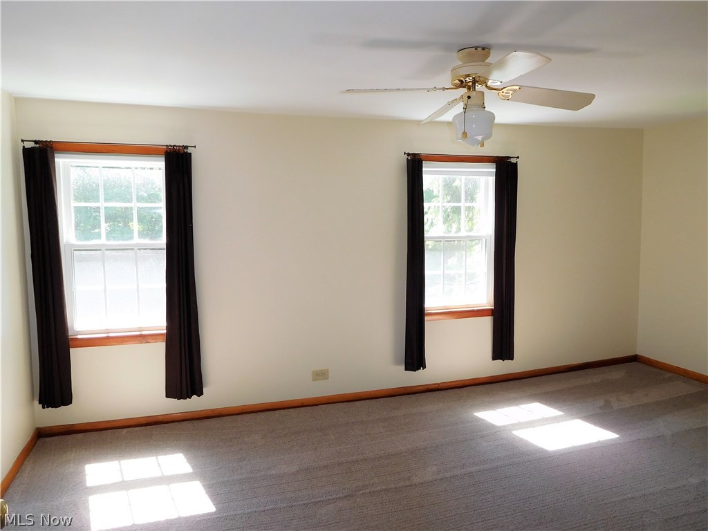 Brimfield - Residential