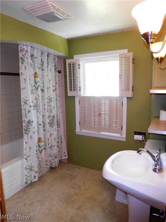 Brimfield - Residential