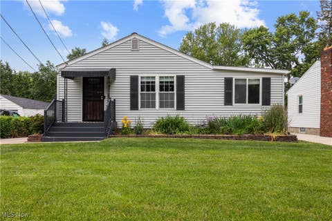 Photo for 46320 Middle Ridge Road