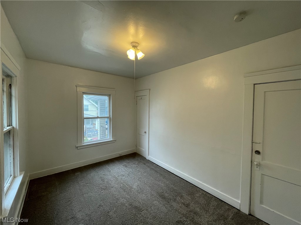 Regal Park - Residential Lease