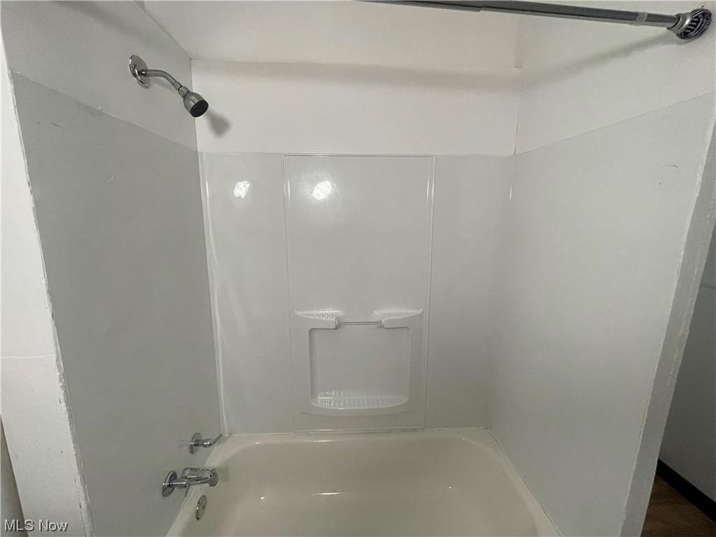 Regal Park - Residential Lease