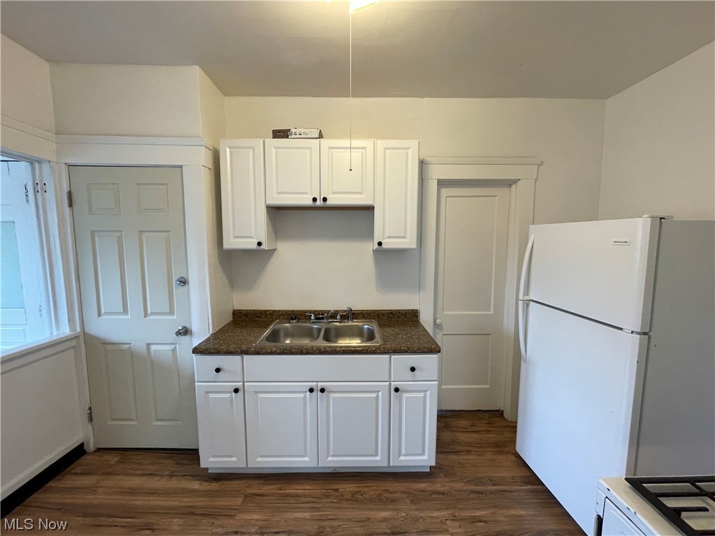 Regal Park - Residential Lease