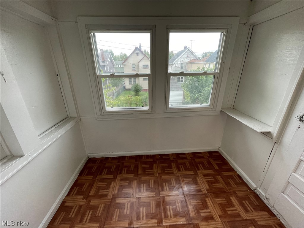 Regal Park - Residential Lease