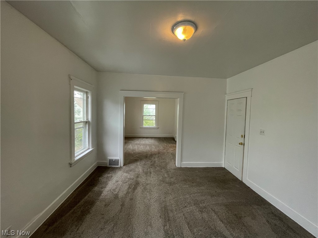 Regal Park - Residential Lease