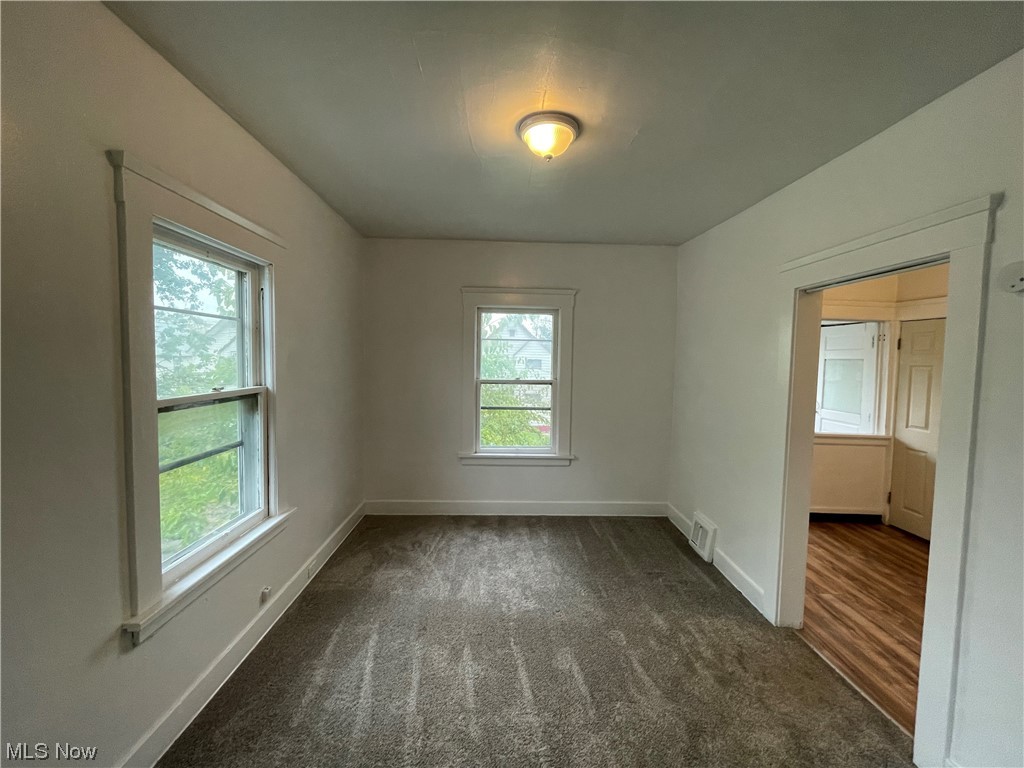 Regal Park - Residential Lease