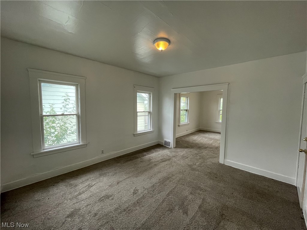 Regal Park - Residential Lease