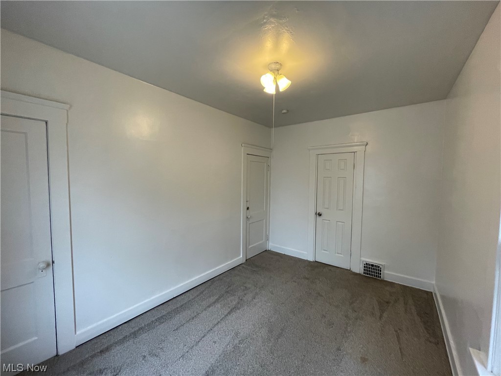Regal Park - Residential Lease