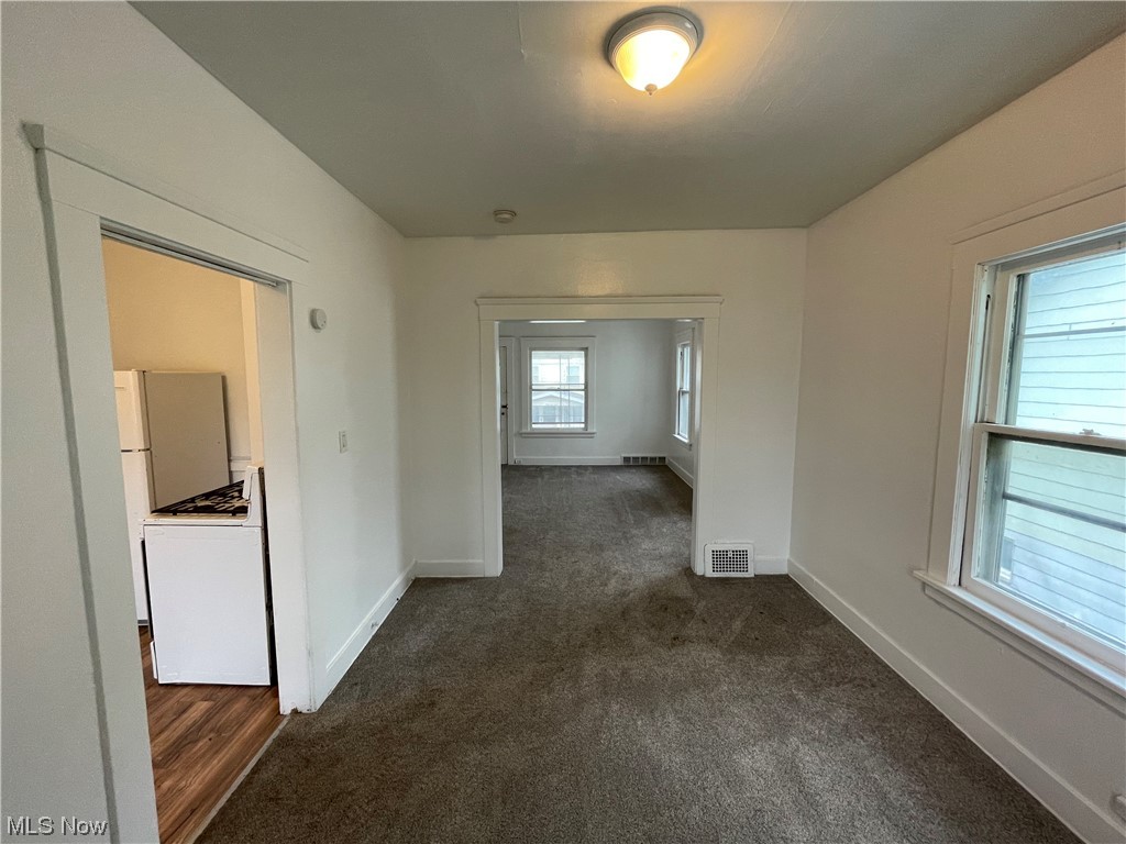 Regal Park - Residential Lease