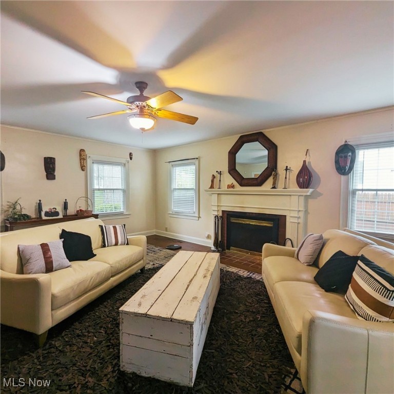 557 Cambridge Road, Coshocton, Ohio image 5