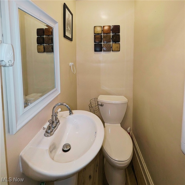 557 Cambridge Road, Coshocton, Ohio image 13