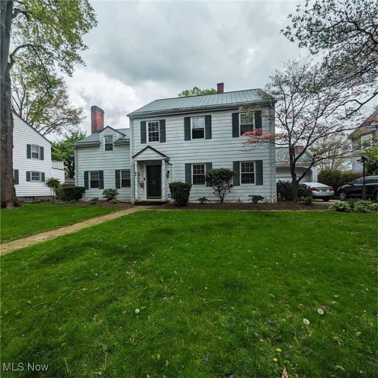 557 Cambridge Road, Coshocton, Ohio image 2