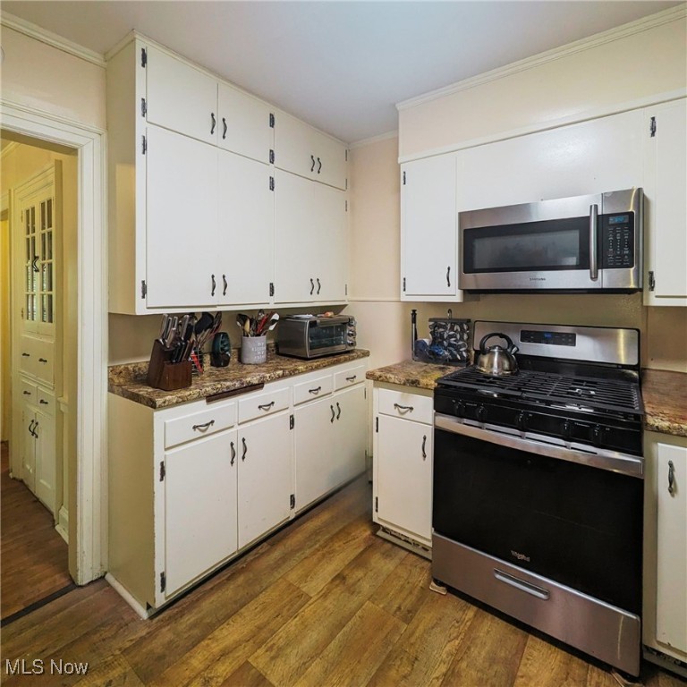 557 Cambridge Road, Coshocton, Ohio image 15
