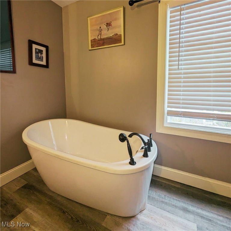 557 Cambridge Road, Coshocton, Ohio image 19
