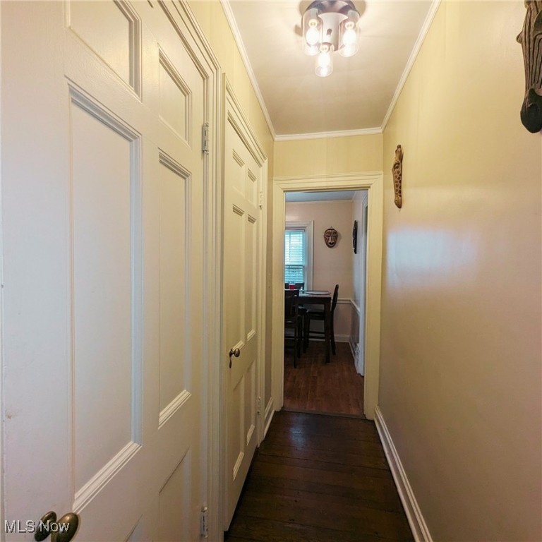 557 Cambridge Road, Coshocton, Ohio image 12