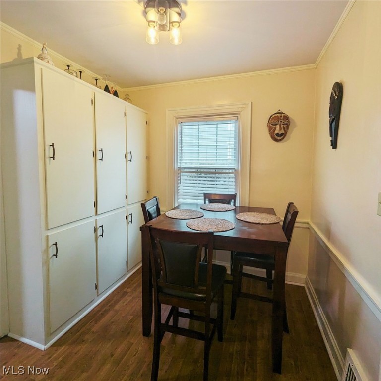 557 Cambridge Road, Coshocton, Ohio image 14
