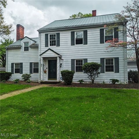 557 Cambridge Road Coshocton OH 43812
