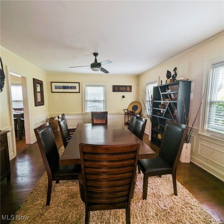557 Cambridge Road, Coshocton, Ohio image 11