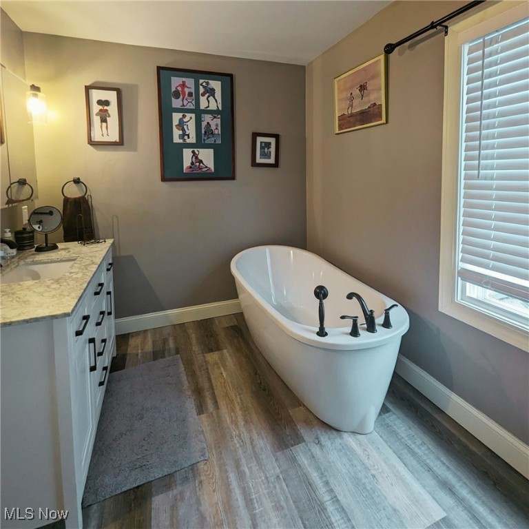 557 Cambridge Road, Coshocton, Ohio image 17
