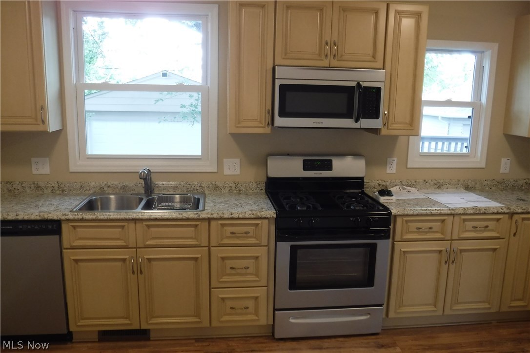 Libby Gardens 02 - Residential