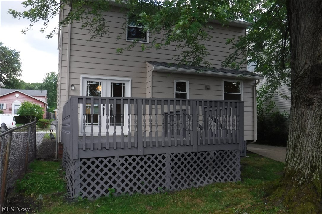 Libby Gardens 02 - Residential