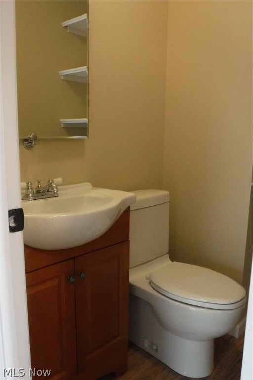 Libby Gardens 02 - Residential