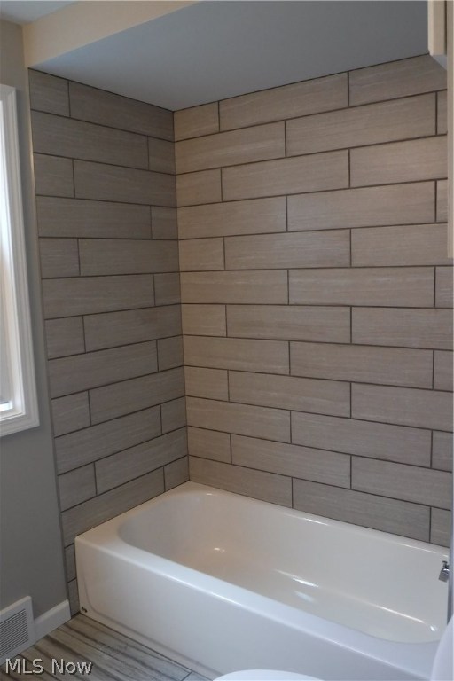 Libby Gardens 02 - Residential