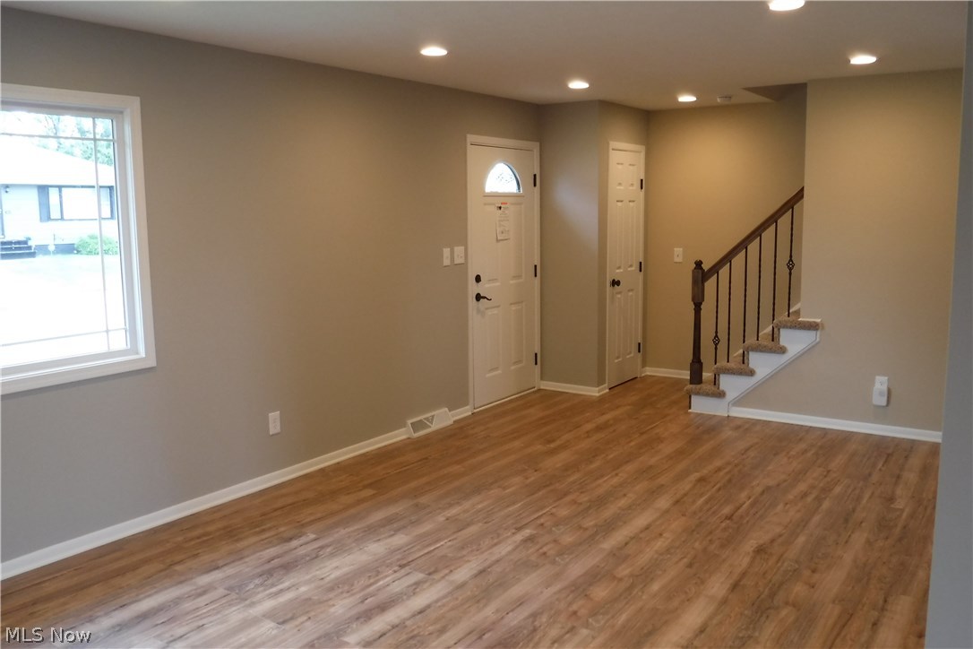 Libby Gardens 02 - Residential