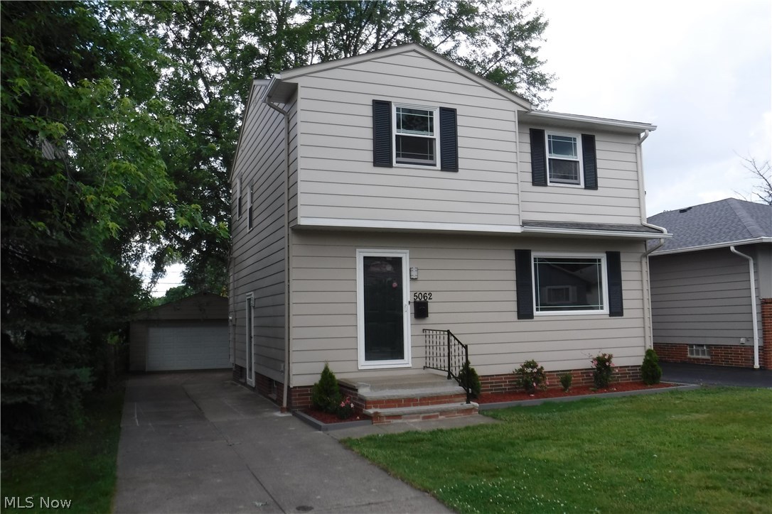 Libby Gardens 02 - Residential