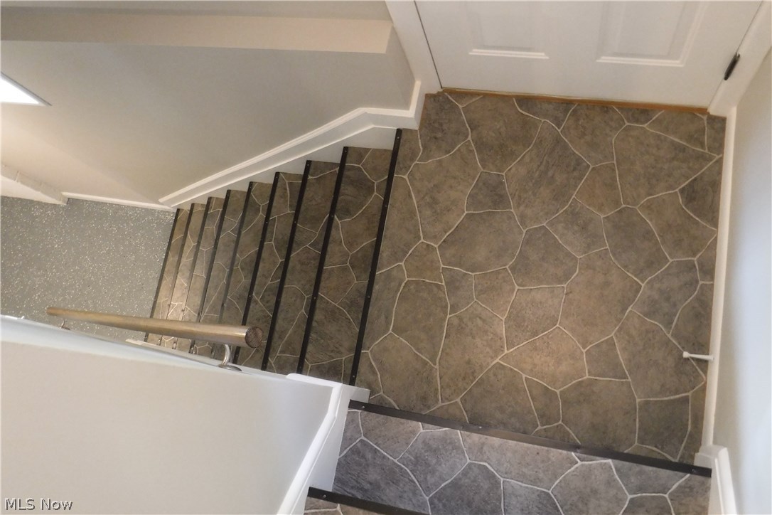 Libby Gardens 02 - Residential