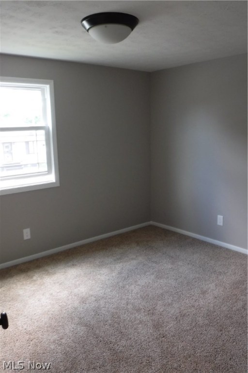 Libby Gardens 02 - Residential