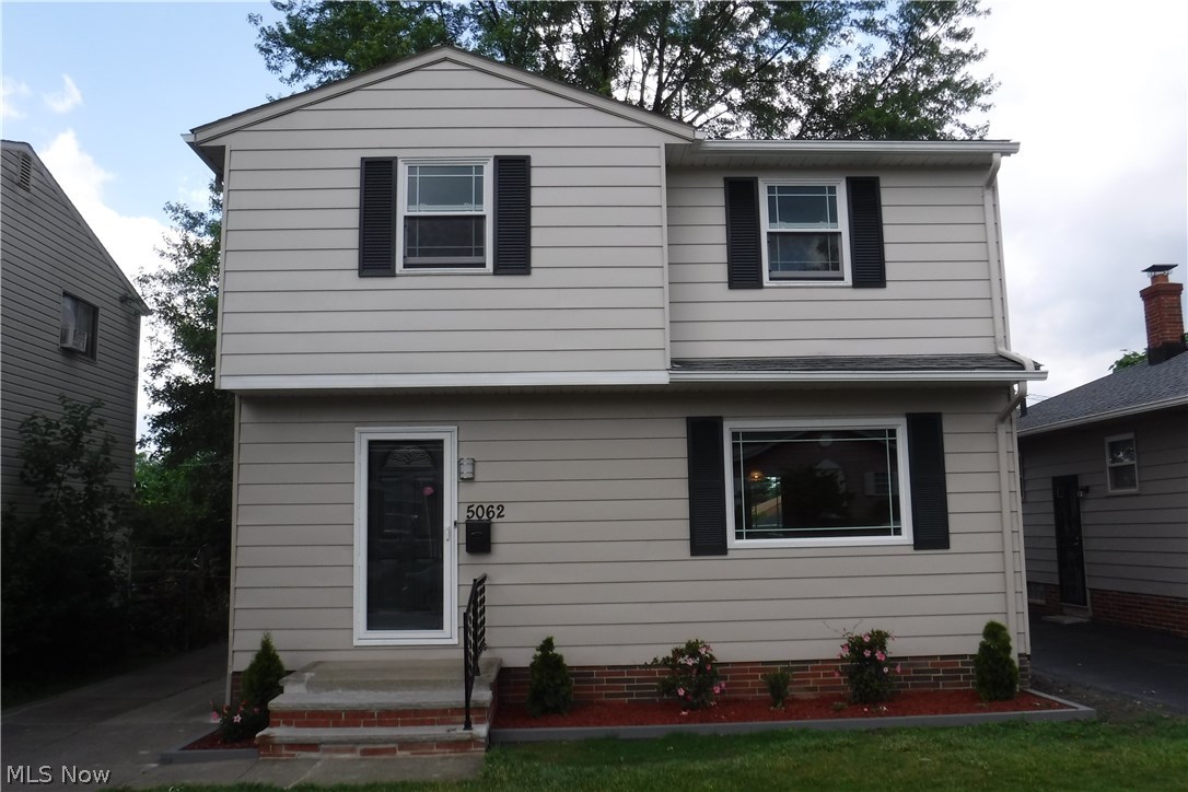 Libby Gardens 02 - Residential