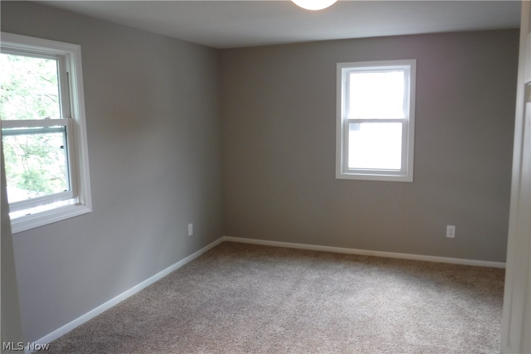 Libby Gardens 02 - Residential