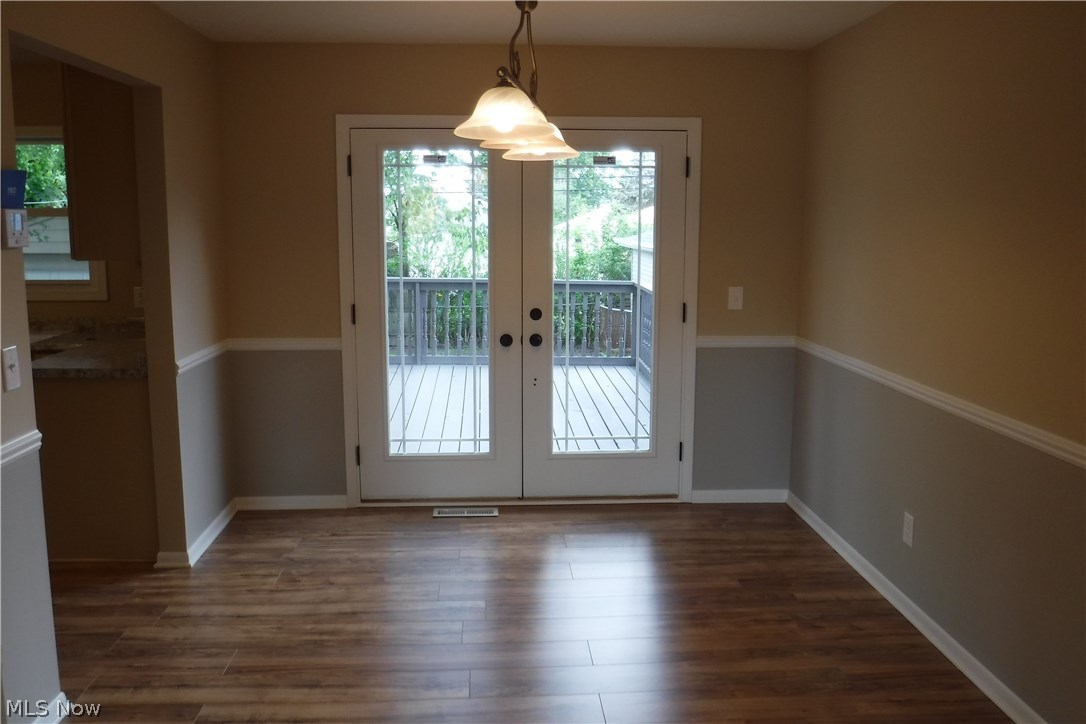 Libby Gardens 02 - Residential