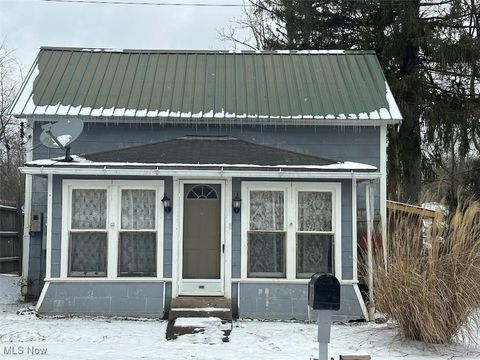 MLS: 5101873