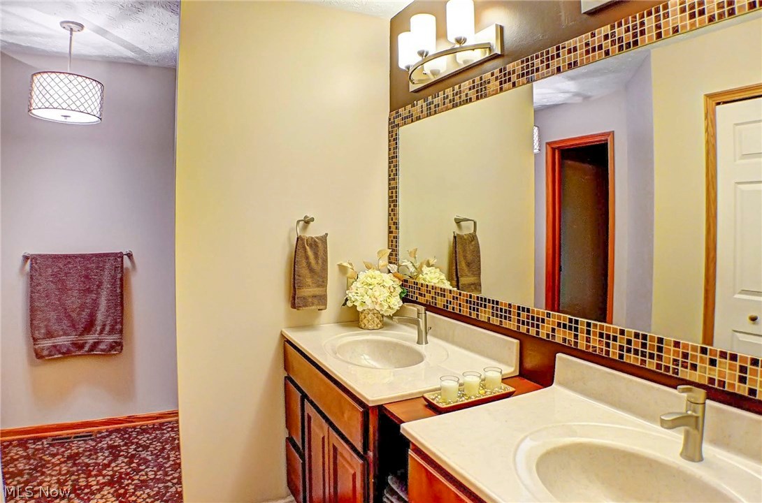 Regent Park - Residential