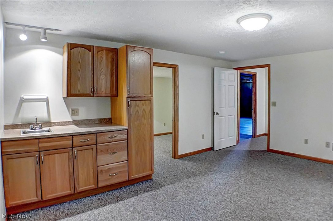 Regent Park - Residential