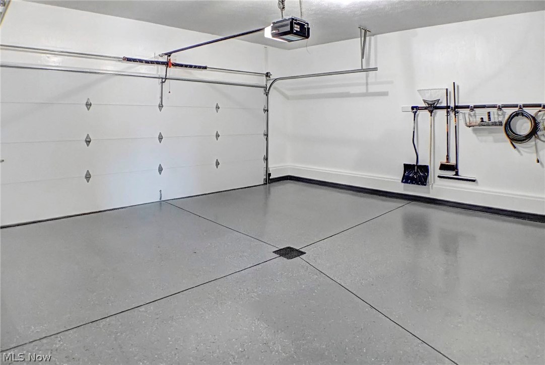 Regent Park - Residential