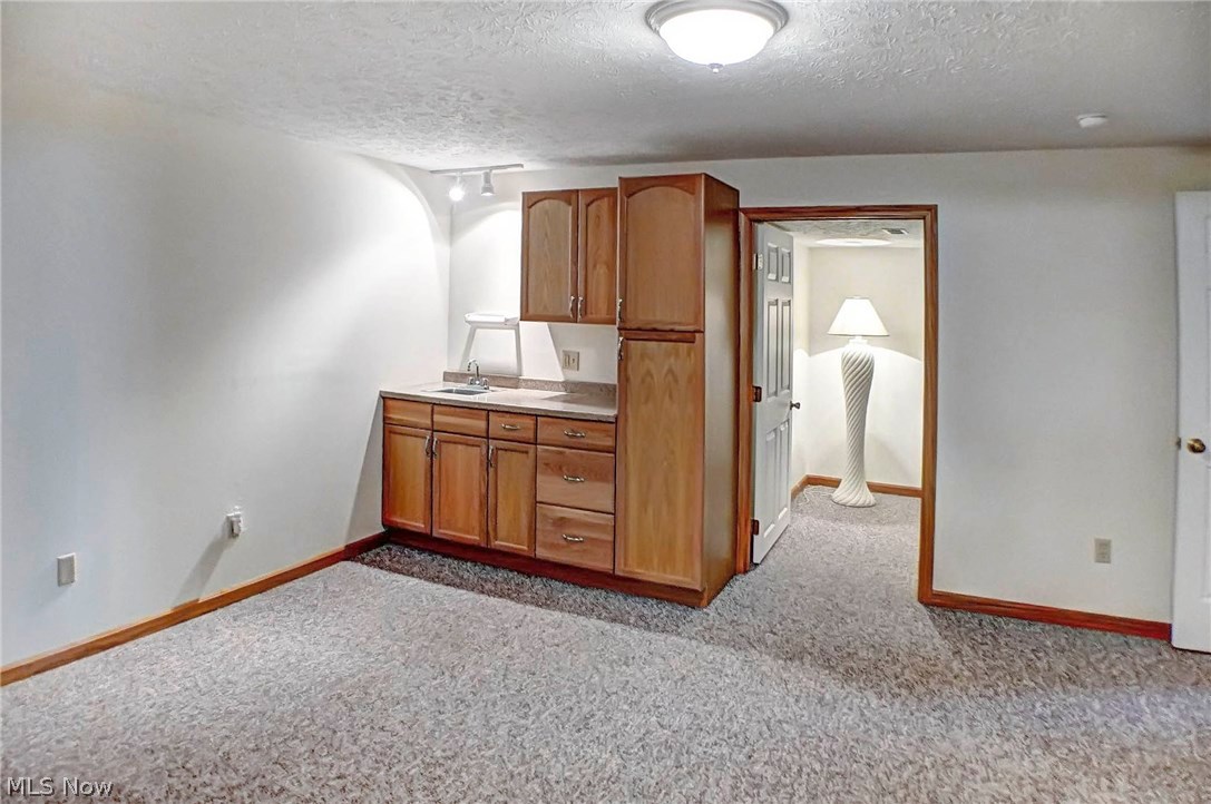 Regent Park - Residential