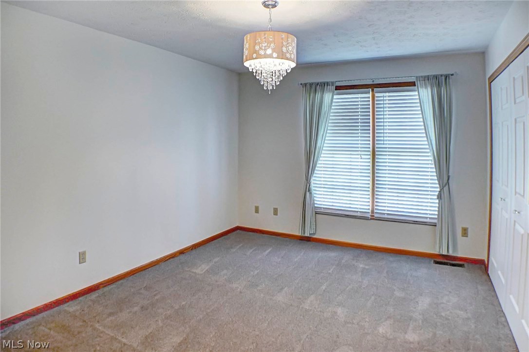 Regent Park - Residential