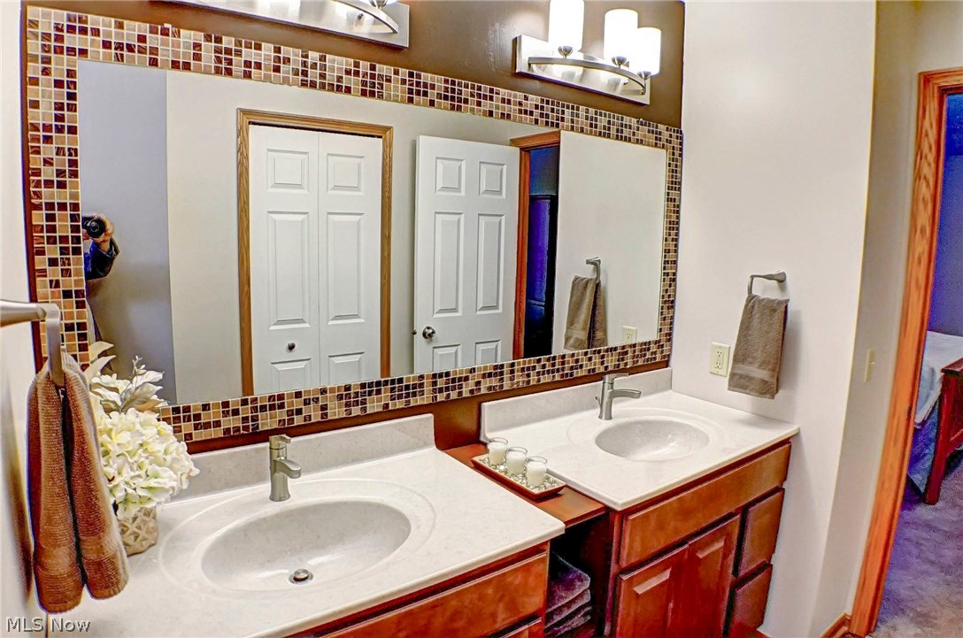 Regent Park - Residential