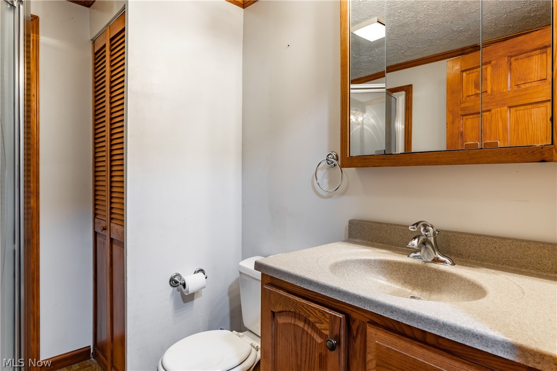 Belmont Manor Add - Residential