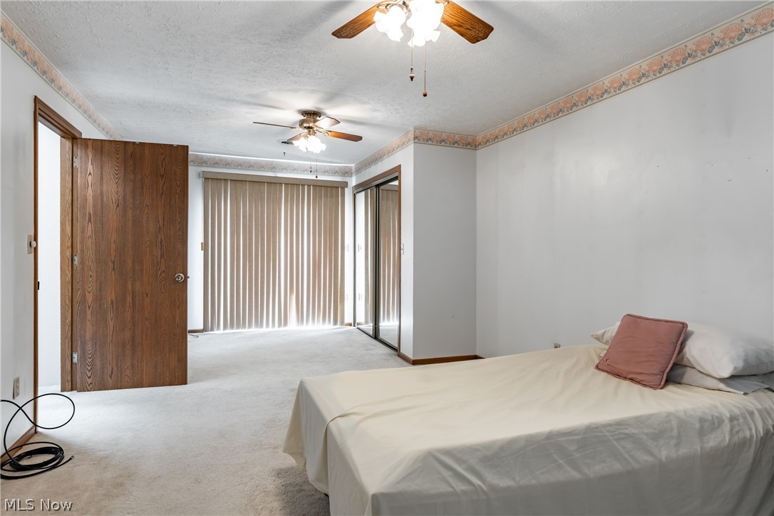 Belmont Manor Add - Residential