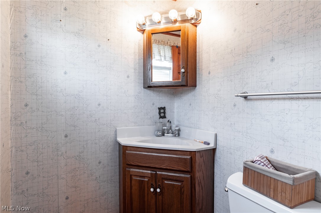 Belmont Manor Add - Residential