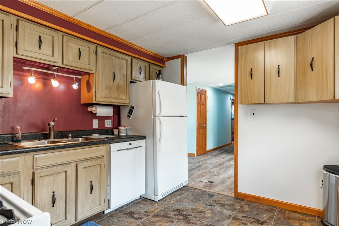 Belmont Manor Add - Residential