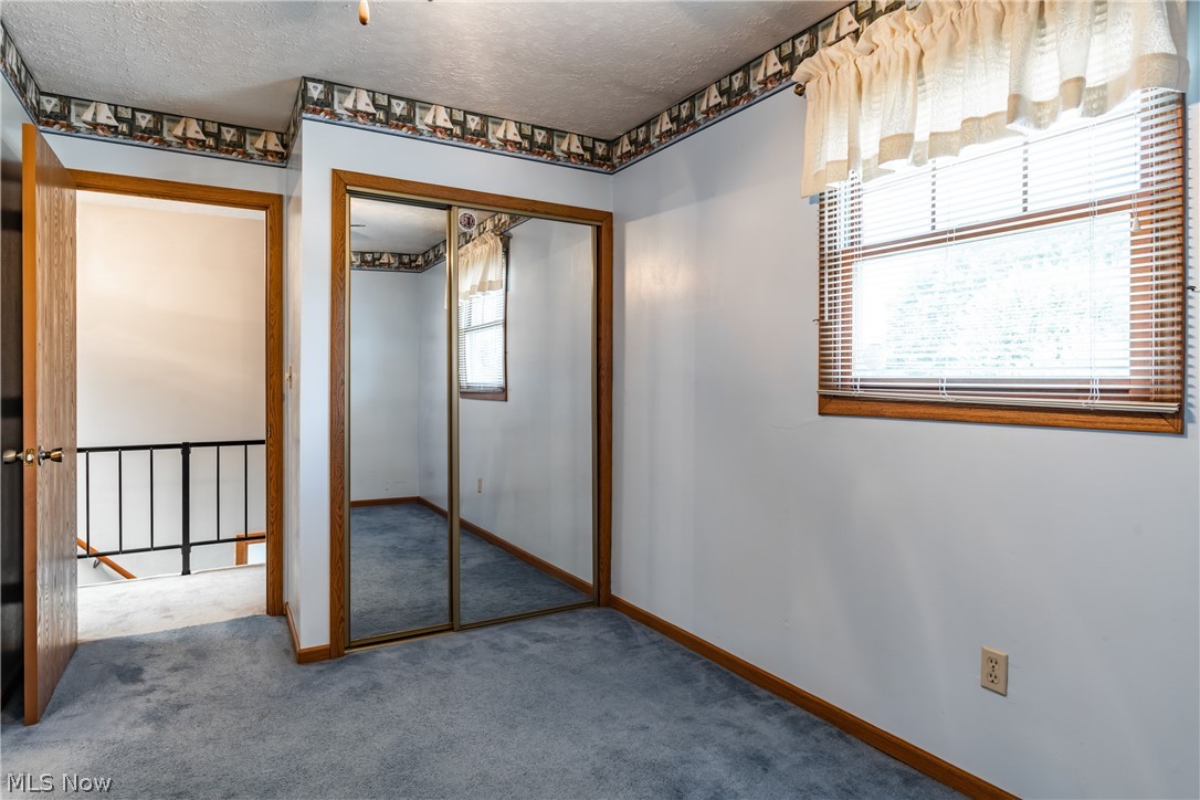 Belmont Manor Add - Residential