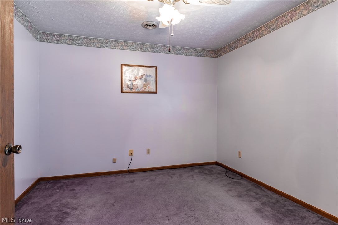 Belmont Manor Add - Residential