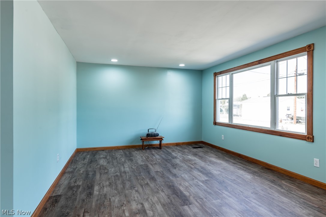 Belmont Manor Add - Residential