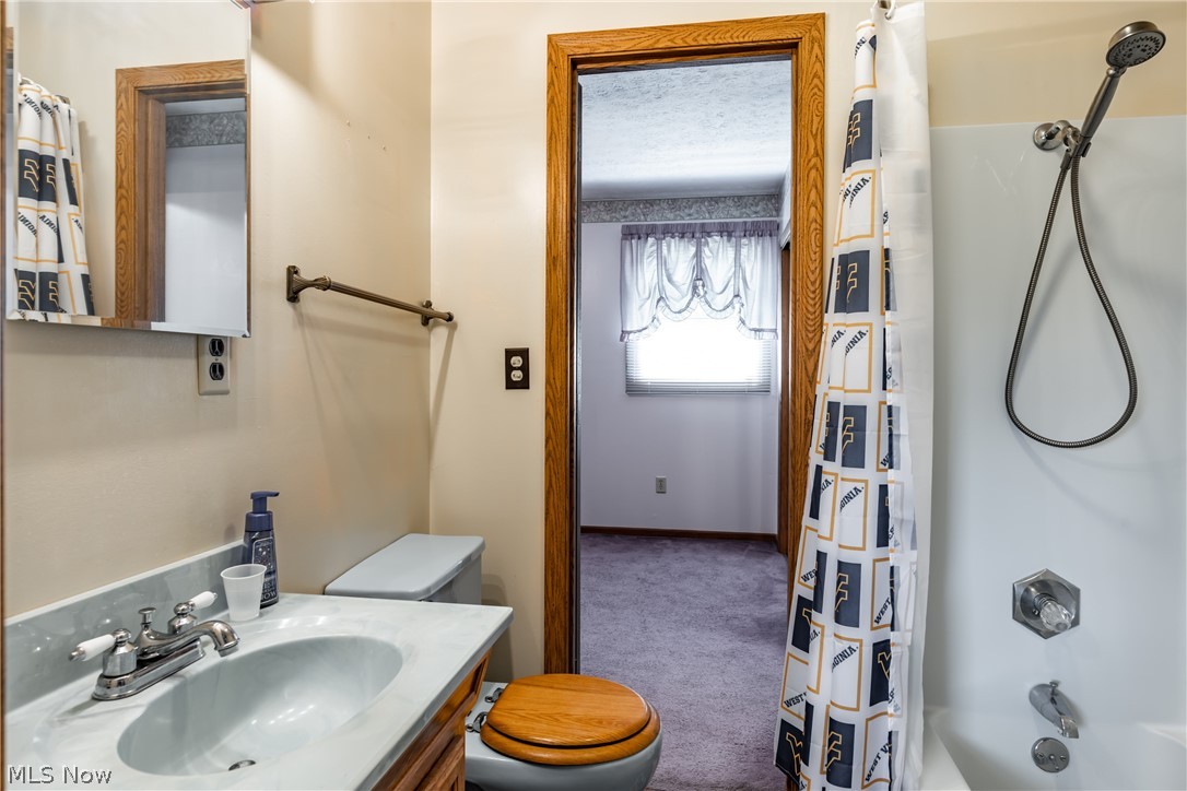 Belmont Manor Add - Residential